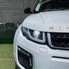 land-rover range-rover 2018 -ROVER--Range Rover LDA-LV2NB--SALVA2AN1JH306421---ROVER--Range Rover LDA-LV2NB--SALVA2AN1JH306421- image 19