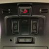 toyota vellfire 2020 -TOYOTA--Vellfire 3BA-AGH30W--AGH30-0341218---TOYOTA--Vellfire 3BA-AGH30W--AGH30-0341218- image 4