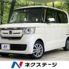 honda n-box 2017 CFJ1808376 image 1