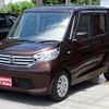 nissan dayz-roox 2014 CFJ1557152 image 2