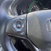 honda vezel 2018 -HONDA--VEZEL DAA-RU3--RU3-1314266---HONDA--VEZEL DAA-RU3--RU3-1314266- image 8