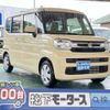 suzuki spacia 2024 GOO_JP_700060017330241001008 image 1