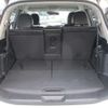 nissan x-trail 2014 -NISSAN--X-Trail DBA-NT32--NT32-011879---NISSAN--X-Trail DBA-NT32--NT32-011879- image 16