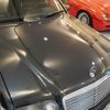 mercedes-benz e-class 1994 GOO_JP_700957168630250509001 image 21