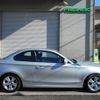 bmw 1-series 2010 quick_quick_UC20_WBAUC12090VN99380 image 12