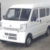 suzuki every 2021 -SUZUKI--Every DA17V--513517---SUZUKI--Every DA17V--513517- image 5