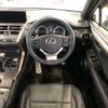 lexus nx 2017 -LEXUS--Lexus NX DBA-AGZ10--AGZ10-1015380---LEXUS--Lexus NX DBA-AGZ10--AGZ10-1015380- image 7