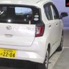 daihatsu mira-e-s 2020 -DAIHATSU 【名古屋 58Aﾇ2204】--Mira e:s LA350S-0220256---DAIHATSU 【名古屋 58Aﾇ2204】--Mira e:s LA350S-0220256- image 9