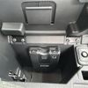 daihatsu copen 2022 -DAIHATSU--Copen 3BA-LA400K--LA400K-0049340---DAIHATSU--Copen 3BA-LA400K--LA400K-0049340- image 20