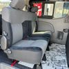 nissan caravan-van 2015 CFJ1745087 image 12