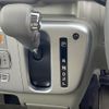 suzuki every-wagon 2019 CFJ1812968 image 11