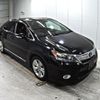 lexus hs 2010 -LEXUS--Lexus HS ANF10-2027656---LEXUS--Lexus HS ANF10-2027656- image 1