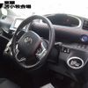 toyota sienta 2019 -TOYOTA--Sienta NHP170G--7185640---TOYOTA--Sienta NHP170G--7185640- image 7