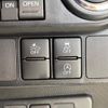 toyota roomy 2022 -TOYOTA--Roomy 4BA-M900A--M900A-1011802---TOYOTA--Roomy 4BA-M900A--M900A-1011802- image 26