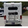 mazda bongo-truck 2017 GOO_JP_700070848530240609001 image 51