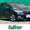 honda fit 2019 -HONDA--Fit DAA-GP5--GP5-3423784---HONDA--Fit DAA-GP5--GP5-3423784- image 1