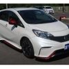 nissan note 2015 GOO_JP_700080320530250426001 image 2