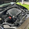 jaguar f-pace 2017 -JAGUAR--Jaguar F-Pace LDA-DC2NA--SADCA2AN6HA094203---JAGUAR--Jaguar F-Pace LDA-DC2NA--SADCA2AN6HA094203- image 12