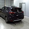 honda vezel 2020 -HONDA--VEZEL RU3-1367425---HONDA--VEZEL RU3-1367425- image 2