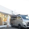 nissan caravan-van 2016 CFJ1832425 image 4