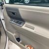 toyota noah 2010 -TOYOTA--Noah DBA-ZRR70G--ZRR70-0325685---TOYOTA--Noah DBA-ZRR70G--ZRR70-0325685- image 19