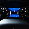 maserati levante 2021 quick_quick_MLE38A_ZN6ZU61C00X356188 image 13