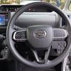 daihatsu tanto 2020 CFJ1784115 image 11