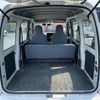 daihatsu hijet-cargo 2017 quick_quick_EBD-S321V_S321V-0326398 image 6