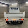 mitsubishi minicab-truck 1989 123693 image 20