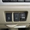 suzuki every-wagon 2012 -SUZUKI--Every Wagon ABA-DA64W--DA64W-383926---SUZUKI--Every Wagon ABA-DA64W--DA64W-383926- image 19