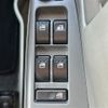 daihatsu tanto 2018 -DAIHATSU--Tanto DBA-LA600S--LA600S-0633147---DAIHATSU--Tanto DBA-LA600S--LA600S-0633147- image 8