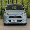 daihatsu mira-e-s 2017 quick_quick_LA350S_LA350S-0027772 image 15