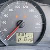 toyota vitz 2012 CFJ7517307 image 13