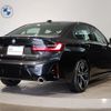 bmw 3-series 2024 -BMW--BMW 3 Series 3BA-5F20--WBA50FF0708F02***---BMW--BMW 3 Series 3BA-5F20--WBA50FF0708F02***- image 5