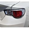 toyota 86 2013 -TOYOTA 【習志野 334ﾗ 86】--86 DBA-ZN6--ZN6-035864---TOYOTA 【習志野 334ﾗ 86】--86 DBA-ZN6--ZN6-035864- image 11