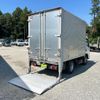 nissan nt450-atlas 2019 CFJ1688869 image 50