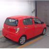 daihatsu mira-e-s 2016 CFJ1665994 image 5
