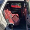 mazda cx-8 2022 -MAZDA 【つくば 300ﾙ5007】--CX-8 6BA-KG5P--KG5P-257659---MAZDA 【つくば 300ﾙ5007】--CX-8 6BA-KG5P--KG5P-257659- image 11