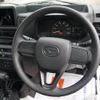 daihatsu hijet-truck 2025 CFJ1539045 image 25