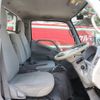 toyota toyoace 2015 -TOYOTA--Toyoace LDF-KDY281--KDY281-0013094---TOYOTA--Toyoace LDF-KDY281--KDY281-0013094- image 21