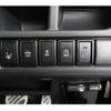 suzuki wagon-r 2015 -SUZUKI--Wagon R DBA-MH34S--MH34S-962414---SUZUKI--Wagon R DBA-MH34S--MH34S-962414- image 17