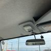 mitsubishi-fuso canter 2017 GOO_NET_EXCHANGE_1161024A30250523W001 image 50