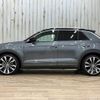 volkswagen t-roc 2021 quick_quick_3DA-A1DFF_WVGZZZA1ZLV134410 image 15