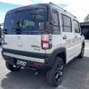 suzuki hustler 2025 CFJ1636243 image 6