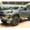 toyota hilux 2022 GOO_NET_EXCHANGE_0507402A30241118W001 image 32