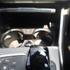 bmw 3-series 2022 -BMW--BMW 3 Series 3DA-6L20--WBA6L720X0FN18201---BMW--BMW 3 Series 3DA-6L20--WBA6L720X0FN18201- image 24