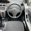 toyota vitz 2010 AF-SCP90-5166613 image 10