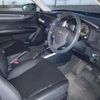 toyota corolla-fielder 2021 CFJ1526838 image 6