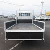isuzu elf-truck 2021 -ISUZU--Elf 2RG-NMS88AN--NMS88-7000996---ISUZU--Elf 2RG-NMS88AN--NMS88-7000996- image 9