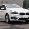 bmw 2-series 2016 CFJ1796926 image 15